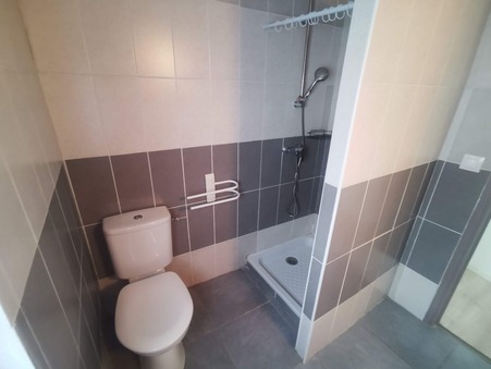 Achat maison Caunes Minervois Réf. 1101525406-5264