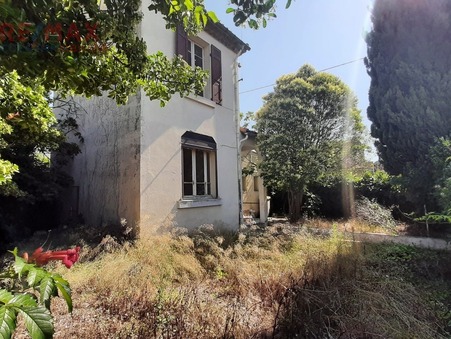 Vente maison 95 000 &euro;  Trebes