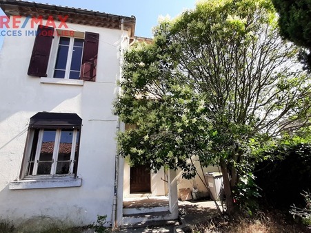 Achat maison Trebes Réf. 1101524350-5178