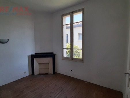 Maison 95 000 &euro;  Réf. 1101524350-5178 Trebes