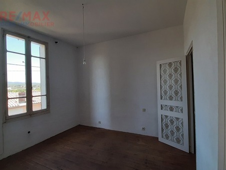 Maison 95 000 &euro;  sur Trebes (11800) - Réf. 1101524350-5178