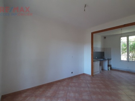 Maison 95 000 &euro;  sur Trebes (11800) - Réf. 1101524350-5178