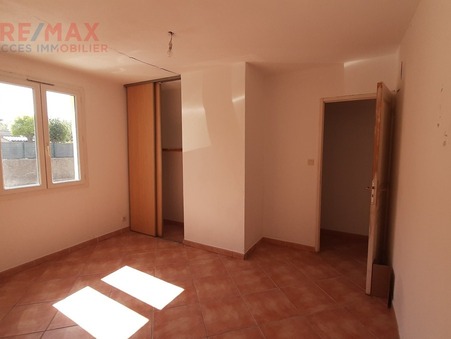 Maison 95 000 &euro;  Réf. 1101524350-5178 Trebes