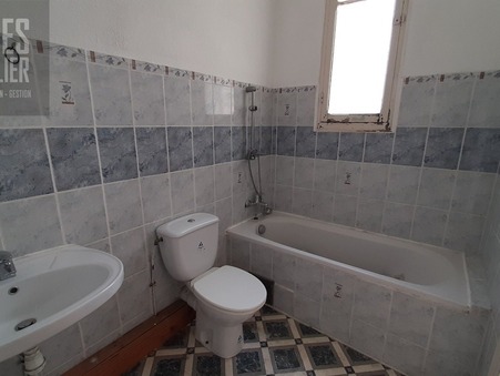 Maison 95 000 &euro;  Réf. 1101524350-5178 Trebes