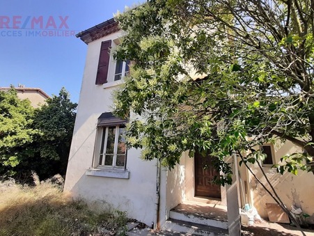 Vente maison 95 000 &euro;  Trebes