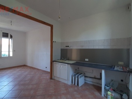 Maison sur Trebes ; 95 000 &euro;  ; A vendre Réf. 1101524350-5178