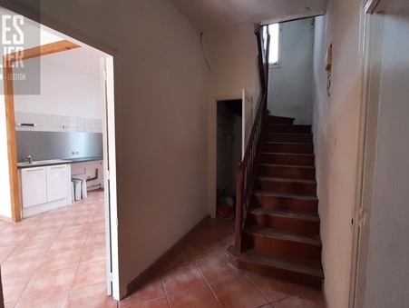 A vendre maison Trebes 11800; 95 000 &euro; 