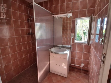 Achat maison Trebes Réf. 1101524350-5178