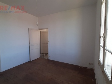Maison 95 000 &euro;  sur Trebes (11800) - Réf. 1101524350-5178