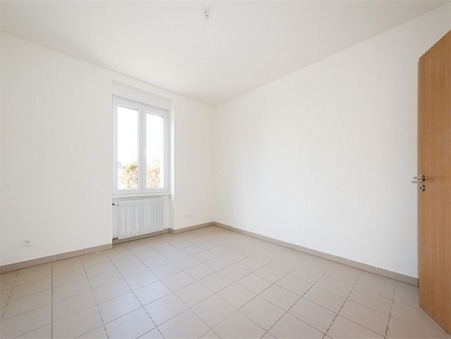 Location Appartement SAINT-LOUIS Réf. SLA12881 - Slide 1