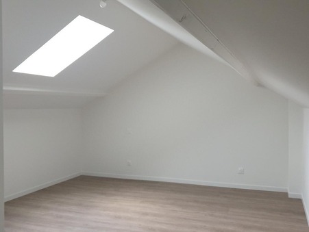 Location appartement Poitiers Réf. 24530066