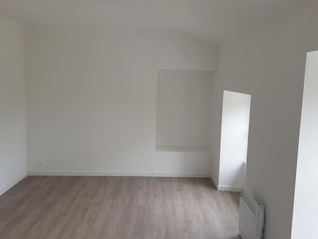 A louer appartement 810 €  Poitiers