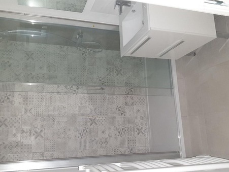 Appartement 810 €  Réf. 24530066 Poitiers