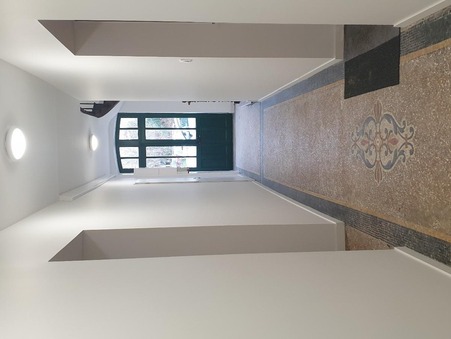 Appartement 810 €  Réf. 24530066 Poitiers