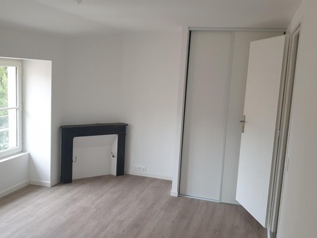 A louer appartement 810 €  Poitiers