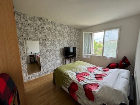 Maison 229 000 € Réf. ROUL7-HABITATCONSEILG_1221 Chaniers