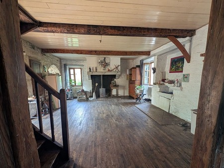 Vente maison 198 000 &euro;  Saint Antonin Noble Val