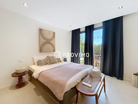 Maison 1 950 000 €  sur Grimaud (83310) - Réf. 57_LH-02-0725