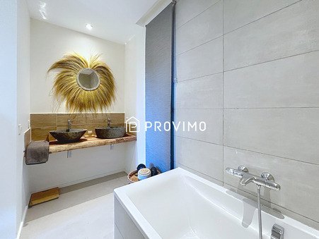A vendre maison Grimaud 83310; 1 950 000 €