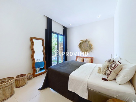 A vendre maison Grimaud 83310; 1 950 000 €