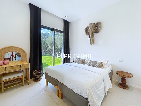 A vendre maison Grimaud 83310; 1 950 000 €