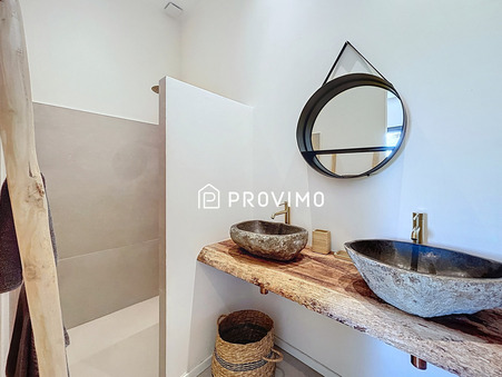 A vendre maison Grimaud 83310; 1 950 000 €