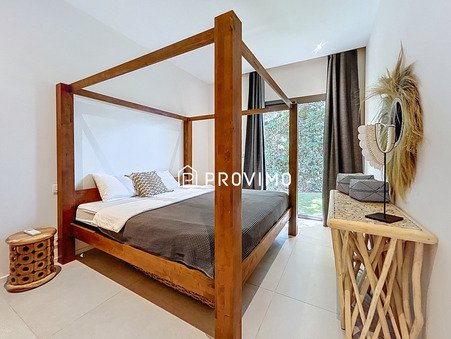 A vendre maison Grimaud 83310; 1 950 000 €