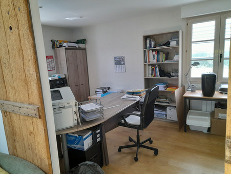 A vendre maison Chateau Gontier sur Mayenne 53200; 468 600 €