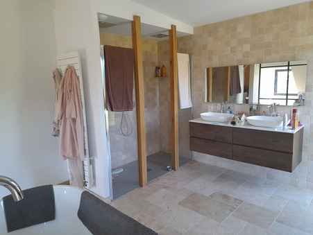 Maison 468 600 € Réf. M911373 Chateau Gontier sur Mayenne