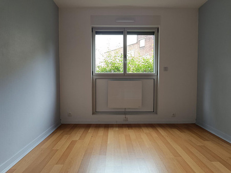A louer appartement 1 093 €  Lille