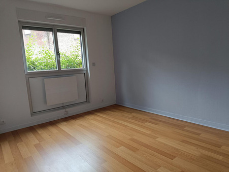 Location appartement Lille 59000; 1 093 € 