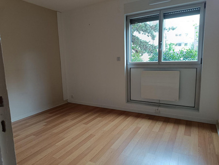 Appartement 1 093 €  Réf. 374 Lille