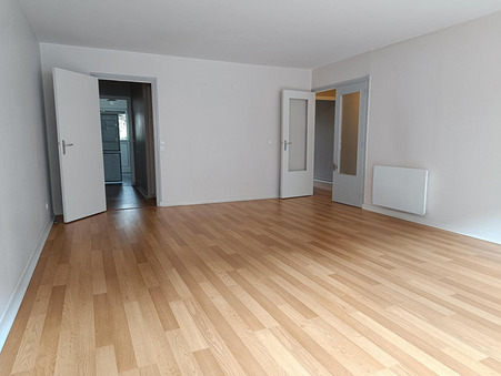 Appartement 1 093 €  sur Lille (59000) - Réf. 374