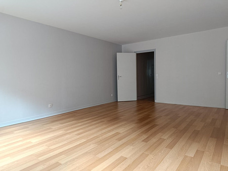 Location appartement Lille 59000; 1 093 € 