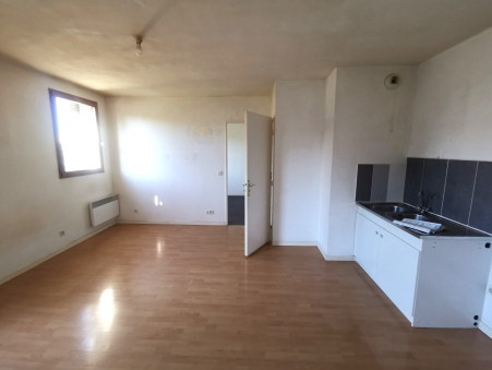 A louer appartement Vitry sur Seine 94400; 950 €