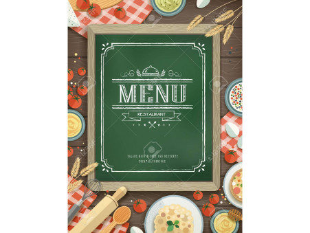 Vente local commercial 390 000 € Leucate