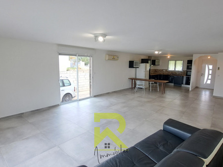 Maison sur Bages ; 358 000 &euro;  ; A vendre Réf. 7_NTVMA1090007061