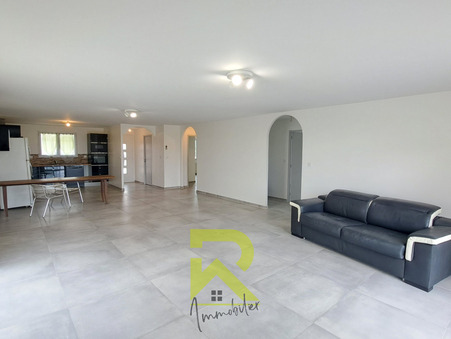 Achat maison Bages Réf. 7_NTVMA1090007061