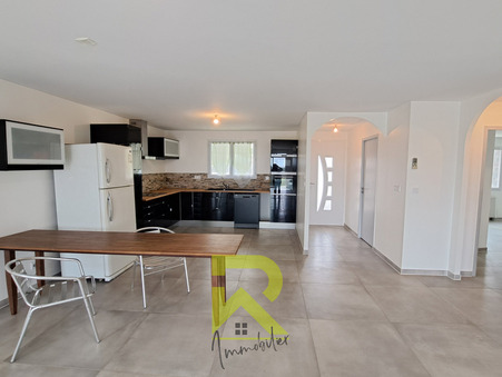 Maison 358 000 &euro;  Réf. 7_NTVMA1090007061 Bages