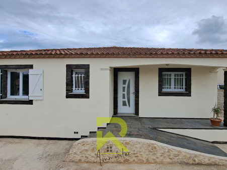 Achat maison Bages Réf. 7_NTVMA1090007061
