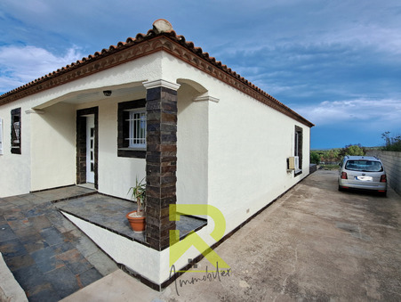 Maison 358 000 &euro;  Réf. 7_NTVMA1090007061 Bages