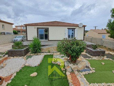 Maison 358 000 &euro;  Réf. 7_NTVMA1090007061 Bages