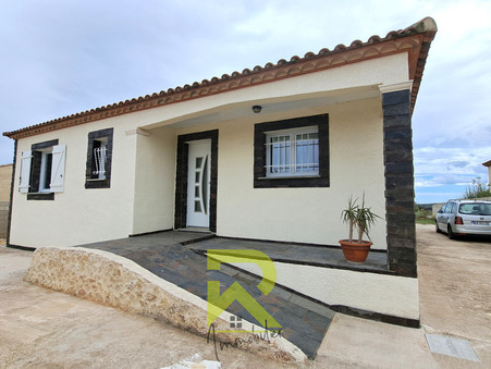 Achat maison Bages Réf. 7_NTVMA1090007061
