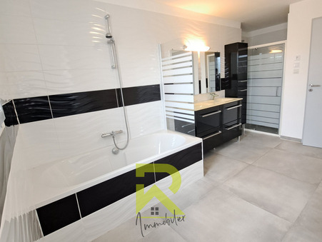 A vendre maison Bages 11100; 358 000 &euro; 