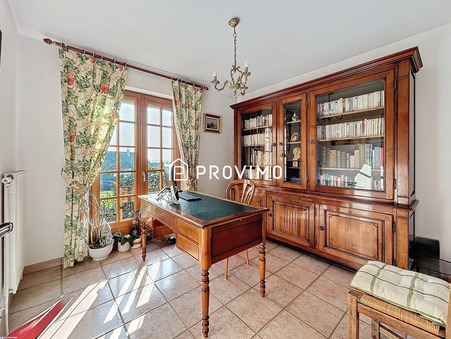 A vendre maison Maroeuil 62161; 529 000 €