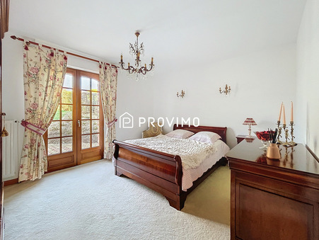 Vente maison 529 000 €  Maroeuil