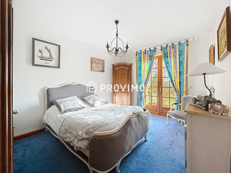 A vendre maison Maroeuil 62161; 529 000 €