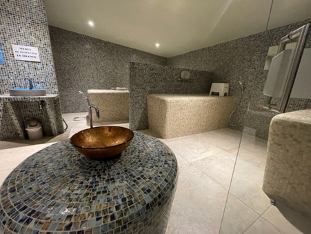 Maison 399 000 €  sur Lyon (69006) - Réf. 8_5629bb