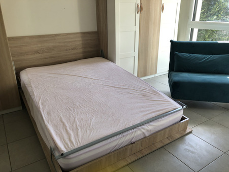 Location appartement Fontainebleau Réf. 3082