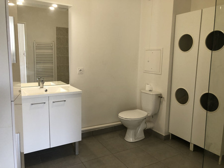 Appartement 690 €  sur Fontainebleau (77300) - Réf. 3082